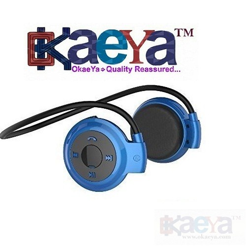 https://www.okaeya.com/image/cache/catalog/503%20headphone-500x500-product_popup.jpg