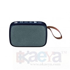 OkaeYa iNext IN-503BT BLUETOOTH SPEAKER