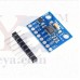 OkaeYa Triple Axis Accelerometer - ADXL345