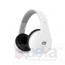 OkaeYa.com iNext 947 Handsfree Headphone 