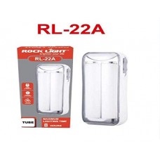 OkaeYa Rock Light RL-22A Tube