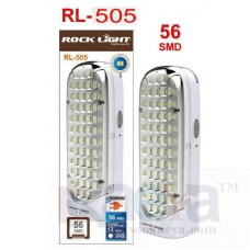 OkaeYa Rock Light RL-505 56smd