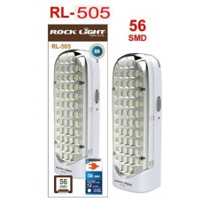 OkaeYa Rock Light RL-505 56smd