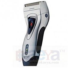 OkaeYa TK028 Toshiko Rechargeable Shaver Trimmer