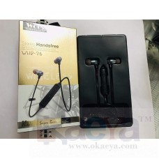 OkaeYa Woos WHB-36 Stereo Handsfree Wireless