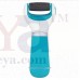 OkaeYa Pedicure Roll Professional for Dead Skin Removal for Women