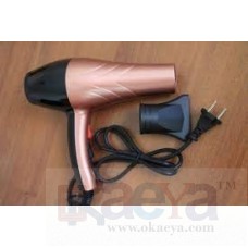 OkaeYa Nova Nv-9003 Hair Dryer