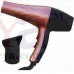 OkaeYa Nova Nv-9003 Hair Dryer