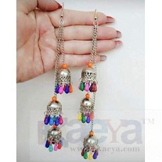 OkaeYa Earring Jewellery Set For Women