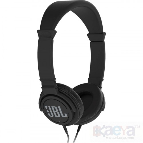 Jbl cs300si outlet