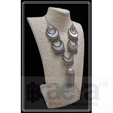 OkaeYa Artificial Jewellery Set for Women 28