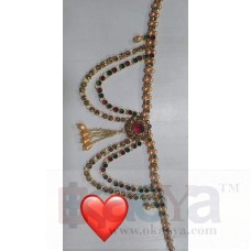 OkaeYa Artificial Jewellery for Women 25