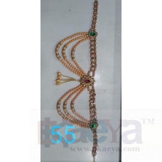 OkaeYa Artificial Jewellery for Women 26