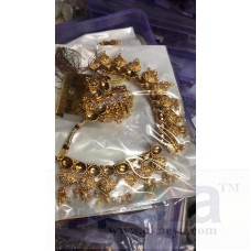 OkaeYa Artificial Jewellery for Women 4