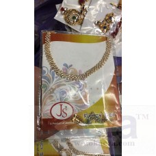 OkaeYa Artificial Jewellery for Women 9