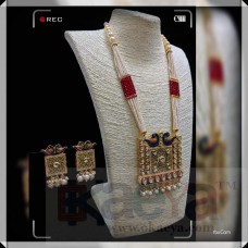 OkaeYa Artificial Jewellery for Women 19