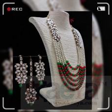 OkaeYa Artificial Jewellery for Women 17