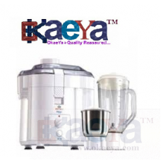 OkaeYa.com Juicer Mixer Grinder 500 W