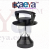 OkaeYa solar lamp