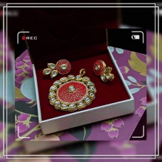 OkaeYa Earring Jewellery Set For Women