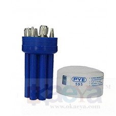 OKaeYa Pye Screw Driver Kit