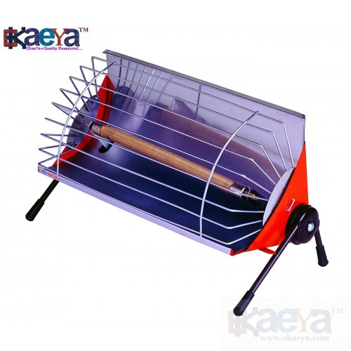 Okaeya 1000 Watt Room Heater