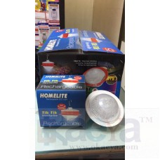 OkaeYa Homelite TIK TIK Hawkerlite Rechargeable Led Light